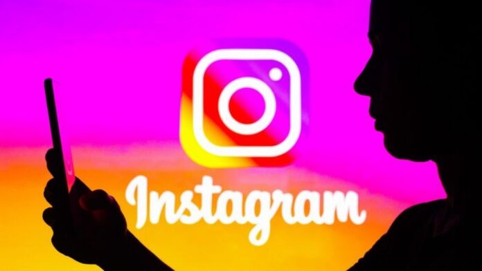 img The Evolution of Instagram: From Social Network to News Hub