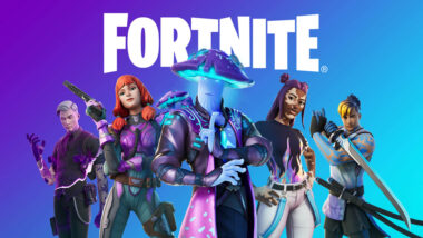 The Evolution of Fortnite: Integrating NFTs into the Gaming Landscape