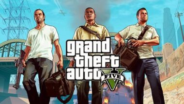 GTA V: The Evolution and Latest News