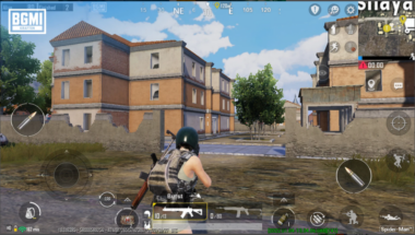 Comprehensive Tips & Guides for Battlegrounds Mobile India