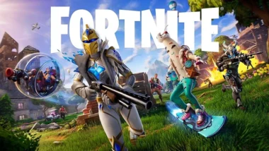 Fortnite Tips & Guides: Mastering the Battle Royale