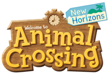 Animal Crossing: New Horizons