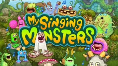 Tips & Guides for My Singing Monsters