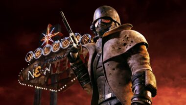 Essential Tips and Guides for Mastering Fallout: New Vegas