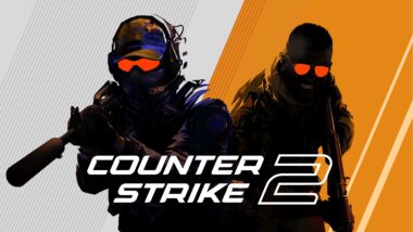 Counter-Strike 2: Mastering the Art of Tactical Gameplay