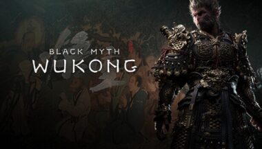 Mastering Black Myth: Wukong – A Complete How-To Guide