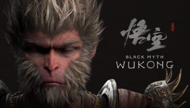 Black Myth: Wukong – Latest News and Insights