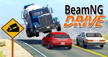 The Latest News in BeamNG: What You Need to Know