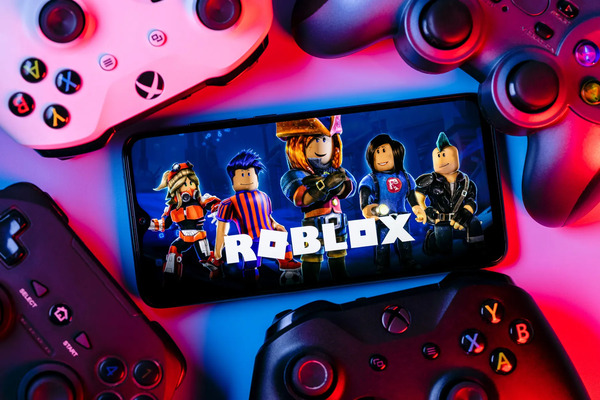 Roblox is an open-ended online game where players can join millions of user-created worlds, each with unique gameplay, visuals, and goals